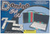 Domino gift set - Pack of 12